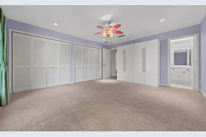 2631 Puritan Terrace, Sarasota, FL 34239 - Photo 58