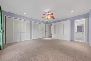 2631 Puritan Terrace, Sarasota, FL 34239 - Photo 58