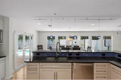 2631 Puritan Terrace, Sarasota, FL 34239 - Photo 26
