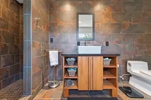 2631 Puritan Terrace, Sarasota, FL 34239 - Photo 56