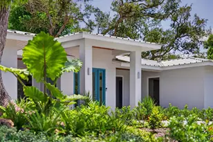 2631 Puritan Terrace, Sarasota, FL 34239 - Photo 84