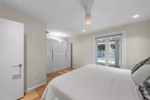2631 Puritan Terrace, Sarasota, FL 34239 - Photo 54