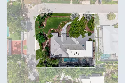 2631 Puritan Terrace, Sarasota, FL 34239 - Photo 2