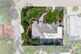 2631 Puritan Terrace, Sarasota, FL 34239 - Photo 2