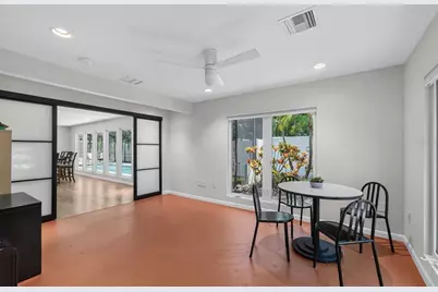 2631 Puritan Terrace, Sarasota, FL 34239 - Photo 50