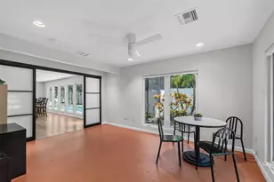2631 Puritan Terrace, Sarasota, FL 34239 - Photo 50