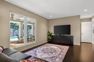 2631 Puritan Terrace, Sarasota, FL 34239 - Photo 26