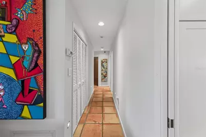 2631 Puritan Terrace, Sarasota, FL 34239 - Photo 30