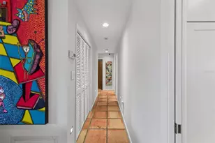 2631 Puritan Terrace, Sarasota, FL 34239 - Photo 30