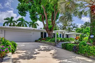 2631 Puritan Terrace, Sarasota, FL 34239 - Photo 1