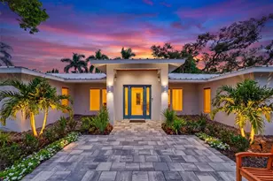 2631 Puritan Terrace, Sarasota, FL 34239 - Photo 72