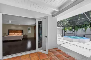 2631 Puritan Terrace, Sarasota, FL 34239 - Photo 38