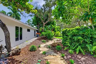 2631 Puritan Terrace, Sarasota, FL 34239 - Photo 62