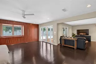 2631 Puritan Terrace, Sarasota, FL 34239 - Photo 32