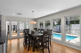 2631 Puritan Terrace, Sarasota, FL 34239 - Photo 24