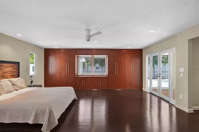 2631 Puritan Terrace, Sarasota, FL 34239 - Photo 36