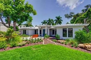 2631 Puritan Terrace, Sarasota, FL 34239 - Photo 6
