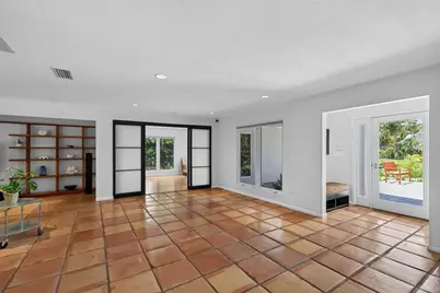 2631 Puritan Terrace, Sarasota, FL 34239 - Photo 10