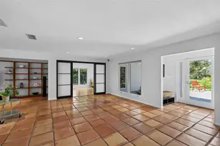 2631 Puritan Terrace, Sarasota, FL 34239 - Photo 10