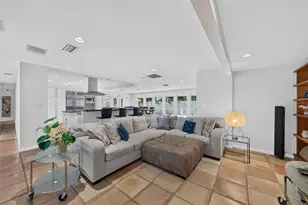 2631 Puritan Terrace, Sarasota, FL 34239 - Photo 10