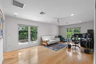 2631 Puritan Terrace, Sarasota, FL 34239 - Photo 54