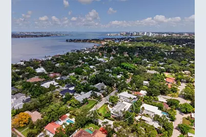 2631 Puritan Terrace, Sarasota, FL 34239 - Photo 76