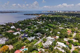 2631 Puritan Terrace, Sarasota, FL 34239 - Photo 76