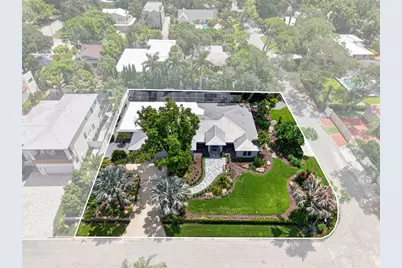 2631 Puritan Terrace, Sarasota, FL 34239 - Photo 72