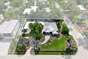 2631 Puritan Terrace, Sarasota, FL 34239 - Photo 72