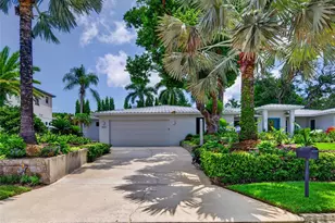 2631 Puritan Terrace, Sarasota, FL 34239 - Photo 74