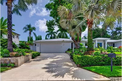 2631 Puritan Terrace, Sarasota, FL 34239 - Photo 82