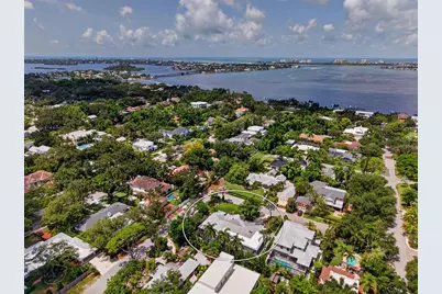 2631 Puritan Terrace, Sarasota, FL 34239 - Photo 64
