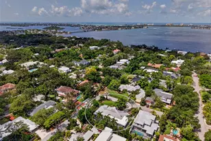2631 Puritan Terrace, Sarasota, FL 34239 - Photo 64