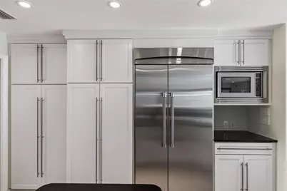 2631 Puritan Terrace, Sarasota, FL 34239 - Photo 20