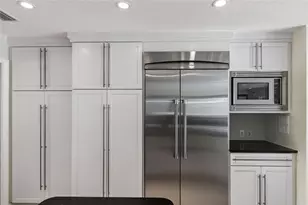 2631 Puritan Terrace, Sarasota, FL 34239 - Photo 20