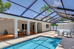 2631 Puritan Terrace, Sarasota, FL 34239 - Photo 50