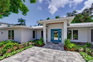 2631 Puritan Terrace, Sarasota, FL 34239 - Photo 8