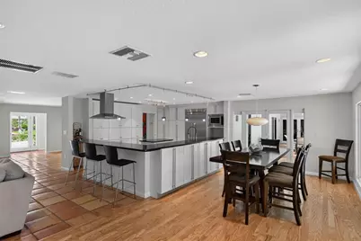 2631 Puritan Terrace, Sarasota, FL 34239 - Photo 14