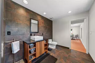 2631 Puritan Terrace, Sarasota, FL 34239 - Photo 48
