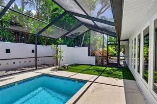 2631 Puritan Terrace, Sarasota, FL 34239 - Photo 46