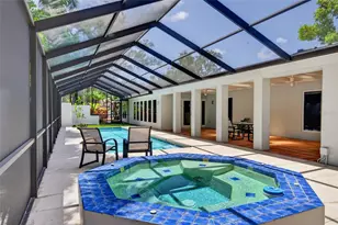 2631 Puritan Terrace, Sarasota, FL 34239 - Photo 48