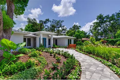 2631 Puritan Terrace, Sarasota, FL 34239 - Photo 6