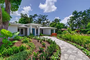 2631 Puritan Terrace, Sarasota, FL 34239 - Photo 6