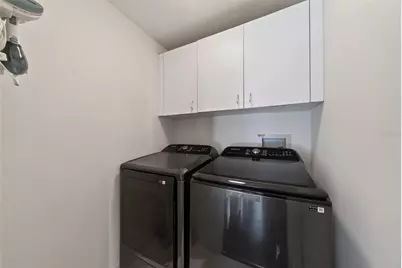 2631 Puritan Terrace, Sarasota, FL 34239 - Photo 60