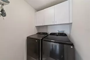 2631 Puritan Terrace, Sarasota, FL 34239 - Photo 60
