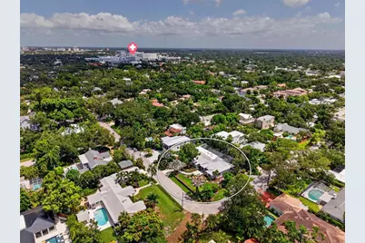 2631 Puritan Terrace, Sarasota, FL 34239 - Photo 74