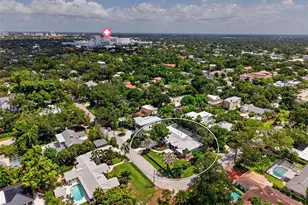 2631 Puritan Terrace, Sarasota, FL 34239 - Photo 74