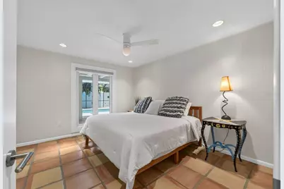 2631 Puritan Terrace, Sarasota, FL 34239 - Photo 60