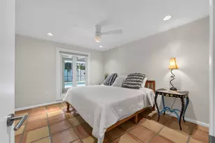 2631 Puritan Terrace, Sarasota, FL 34239 - Photo 60