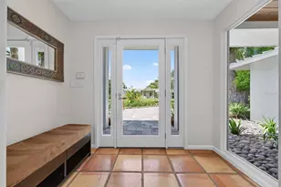 2631 Puritan Terrace, Sarasota, FL 34239 - Photo 8
